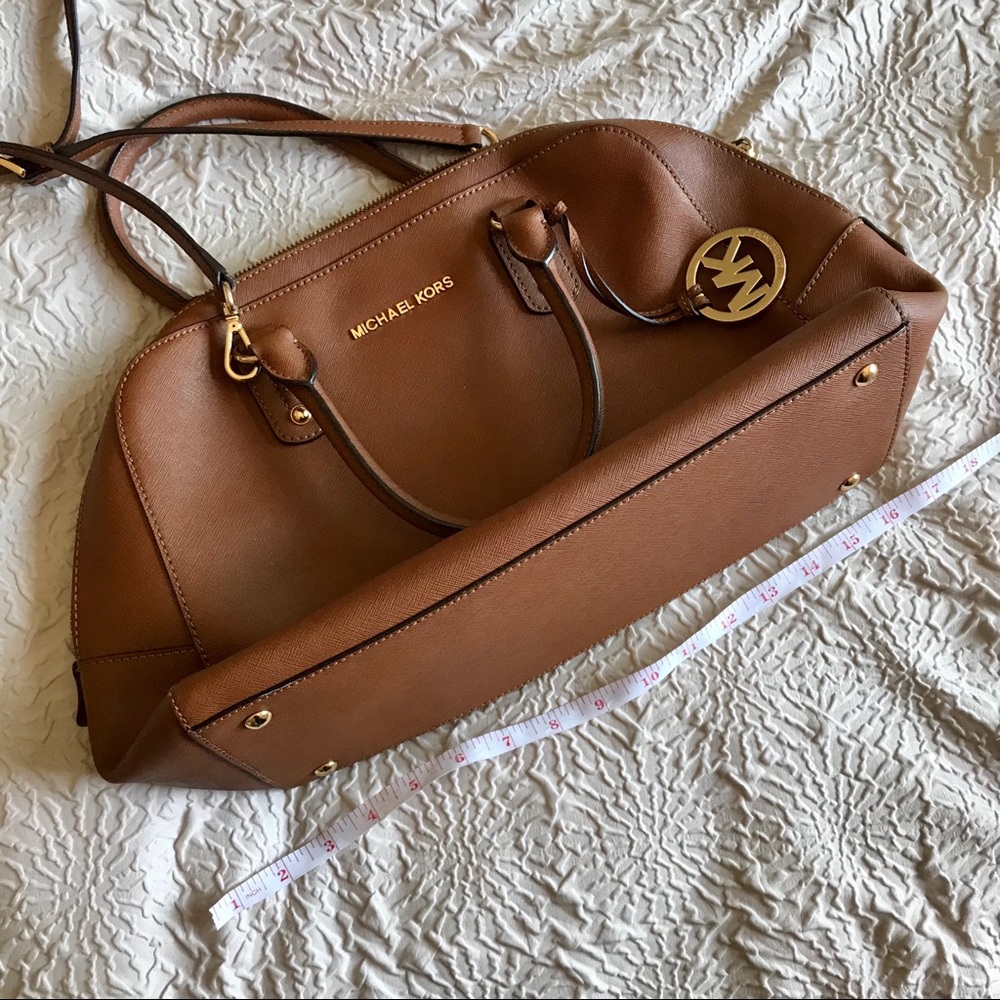 MK Purse